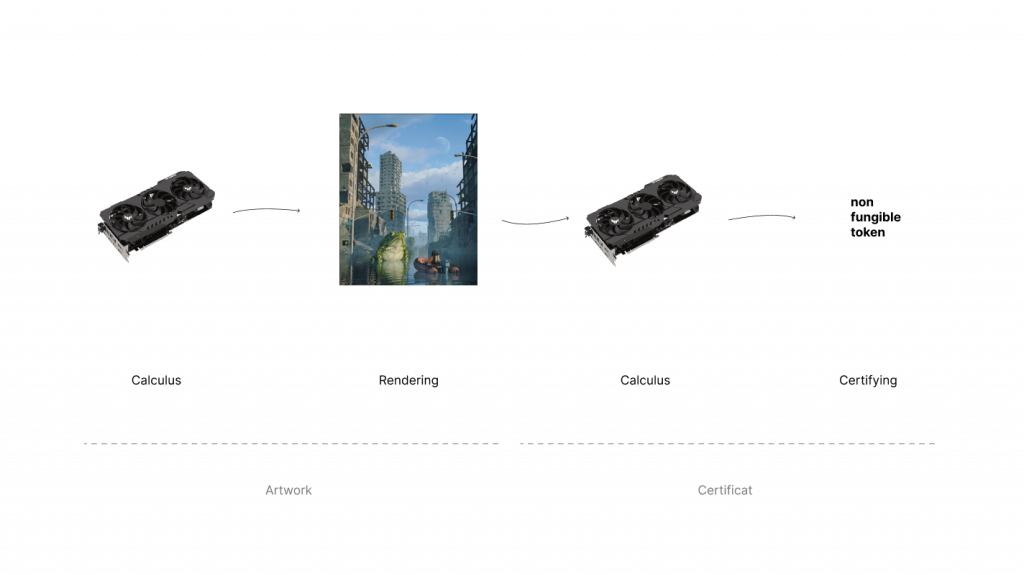 Frame 21